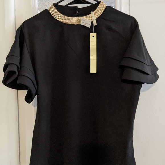 Blouse - Picture 2 of 4